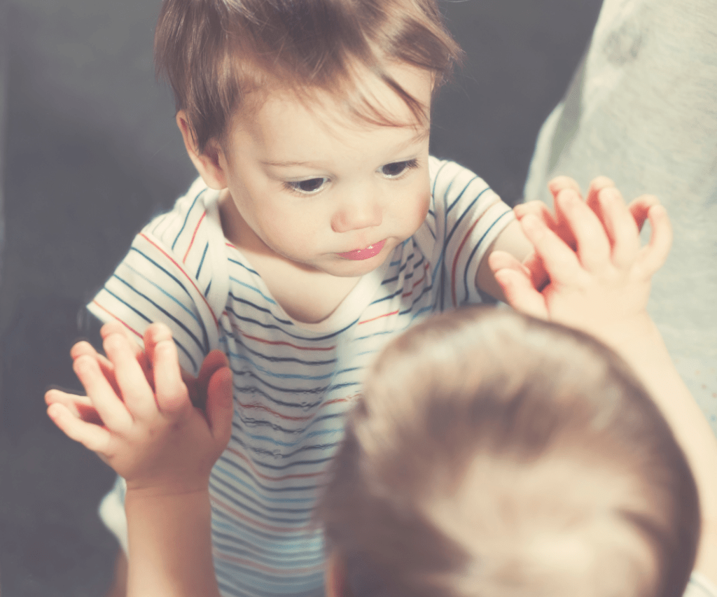 Cuando el Cuerpo Habla en&nbsp;Silencio
