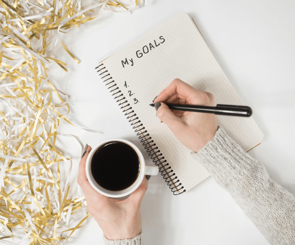 autoconocimiento, crecimiento personal, espiritualidad, amor propio, energía femenina, terapia transpersonal, mindfulness, meditación, ley de atracción, movimiento consciente, sanación emocional, empoderamiento, conexión interior, transformación, bienestar, intuición, equilibrio energético, desarrollo espiritual, conexión mente-cuerpo, inspiración.