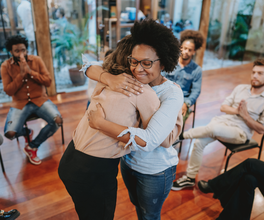 autoconocimiento, crecimiento personal, espiritualidad, amor propio, energía femenina, terapia transpersonal, mindfulness, meditación, ley de atracción, movimiento consciente, sanación emocional, empoderamiento, conexión interior, transformación, bienestar, intuición, equilibrio energético, desarrollo espiritual, conexión mente-cuerpo, inspiración.