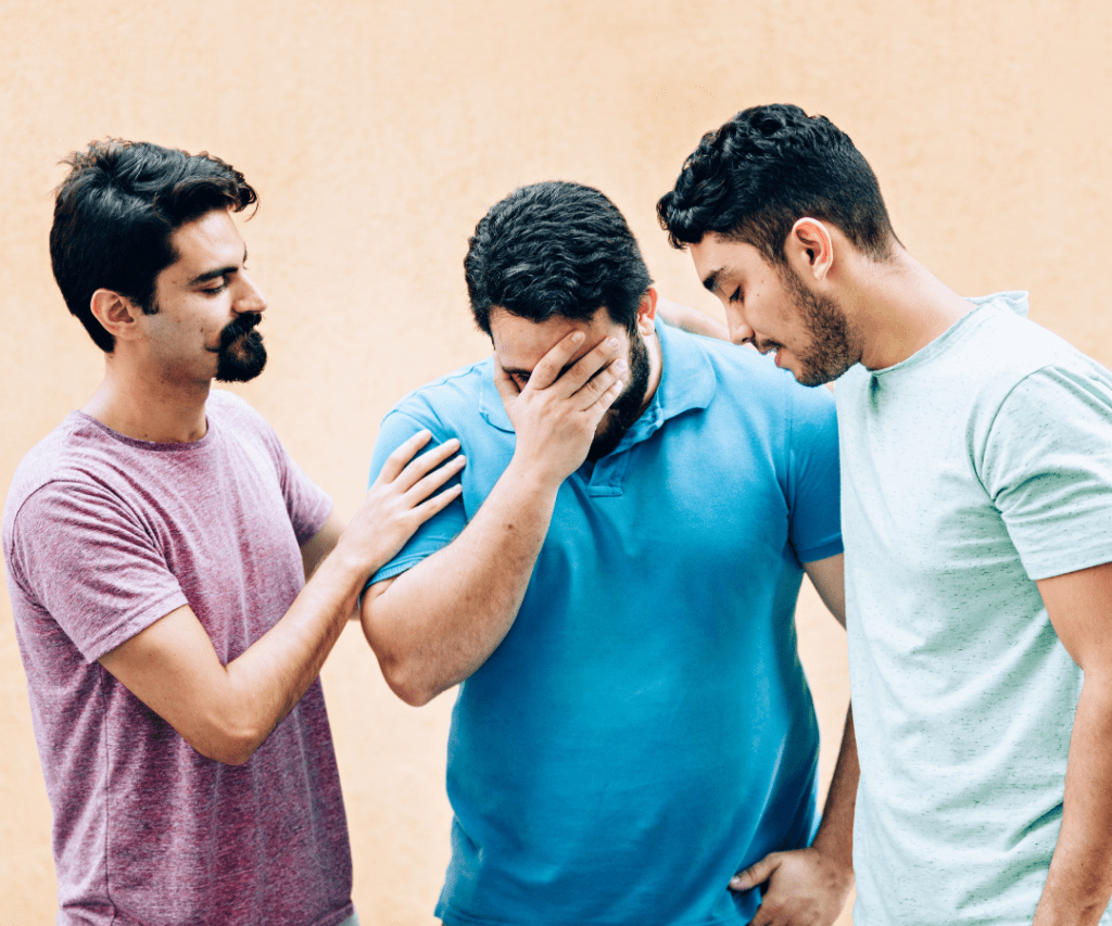 autoconocimiento, crecimiento personal, espiritualidad, amor propio, energía femenina, terapia transpersonal, mindfulness, meditación, ley de atracción, movimiento consciente, sanación emocional, empoderamiento, conexión interior, transformación, bienestar, intuición, equilibrio energético, desarrollo espiritual, conexión mente-cuerpo, inspiración.