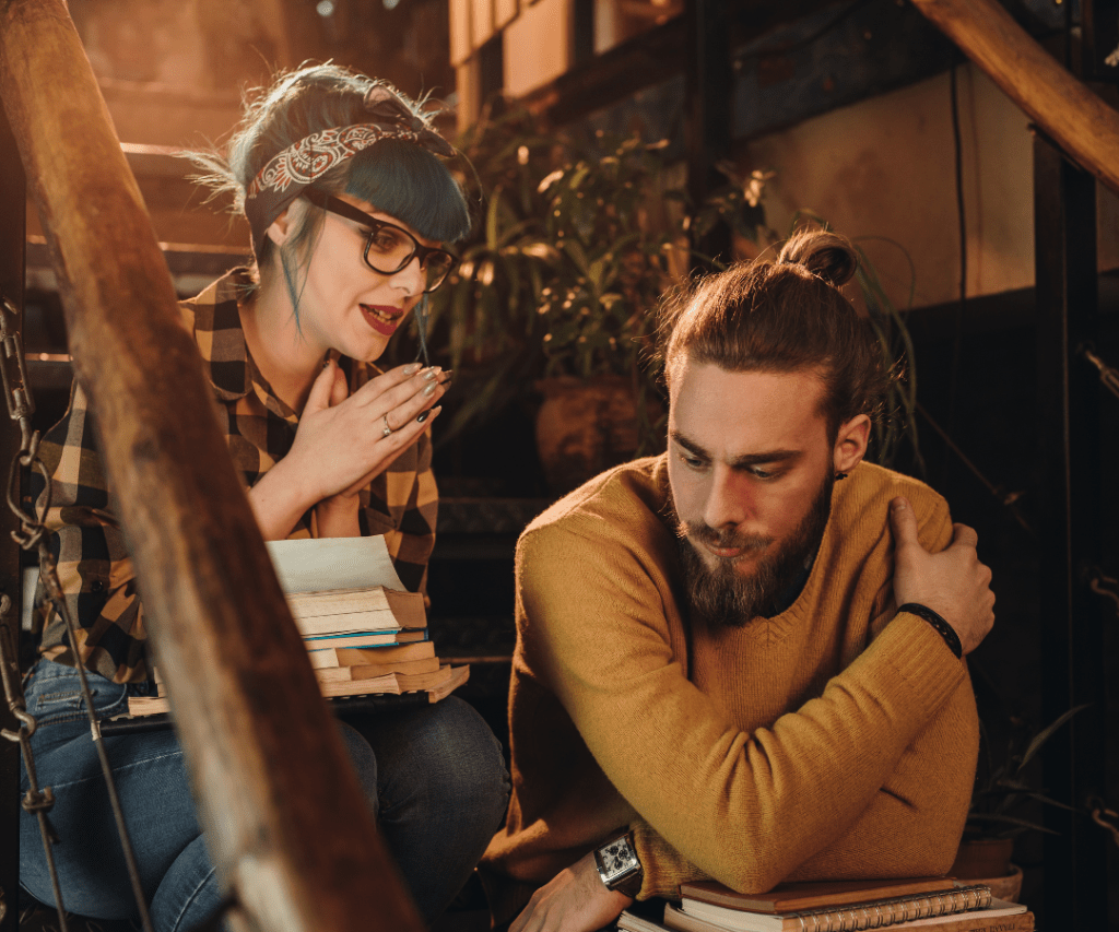 autoconocimiento, crecimiento personal, espiritualidad, amor propio, energía femenina, terapia transpersonal, mindfulness, meditación, ley de atracción, movimiento consciente, sanación emocional, empoderamiento, conexión interior, transformación, bienestar, intuición, equilibrio energético, desarrollo espiritual, conexión mente-cuerpo, inspiración.