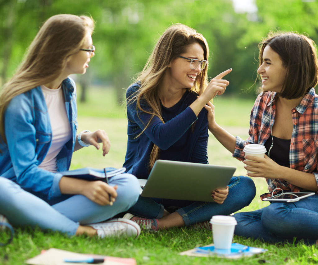 autoconocimiento, crecimiento personal, espiritualidad, amor propio, energía femenina, terapia transpersonal, mindfulness, meditación, ley de atracción, movimiento consciente, sanación emocional, empoderamiento, conexión interior, transformación, bienestar, intuición, equilibrio energético, desarrollo espiritual, conexión mente-cuerpo, inspiración.