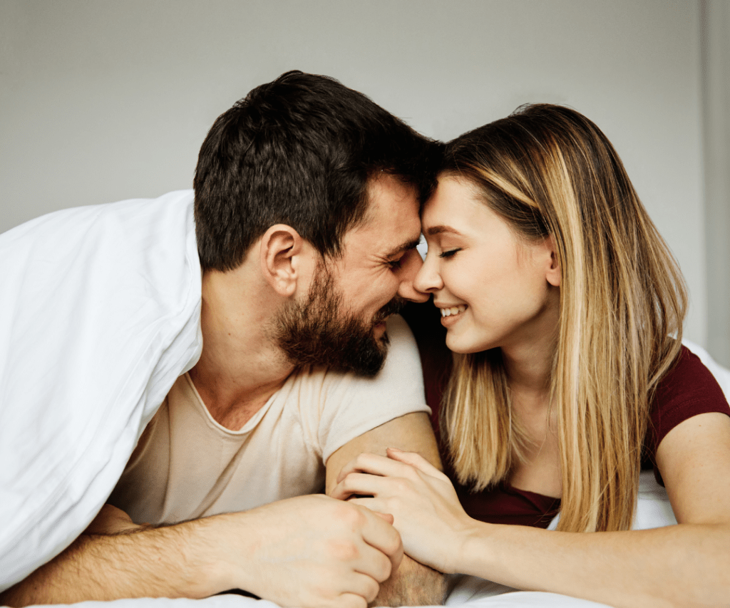 autoconocimiento, crecimiento personal, espiritualidad, amor propio, energía femenina, terapia transpersonal, mindfulness, meditación, ley de atracción, movimiento consciente, sanación emocional, empoderamiento, conexión interior, transformación, bienestar, intuición, equilibrio energético, desarrollo espiritual, conexión mente-cuerpo, inspiración.