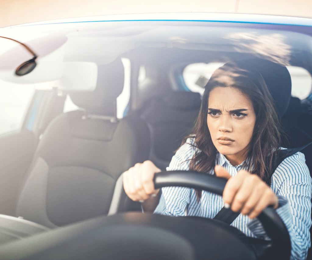 autoconocimiento, crecimiento personal, espiritualidad, amor propio, energía femenina, terapia transpersonal, mindfulness, meditación, ley de atracción, movimiento consciente, sanación emocional, empoderamiento, conexión interior, transformación, bienestar, intuición, equilibrio energético, desarrollo espiritual, conexión mente-cuerpo, inspiración.