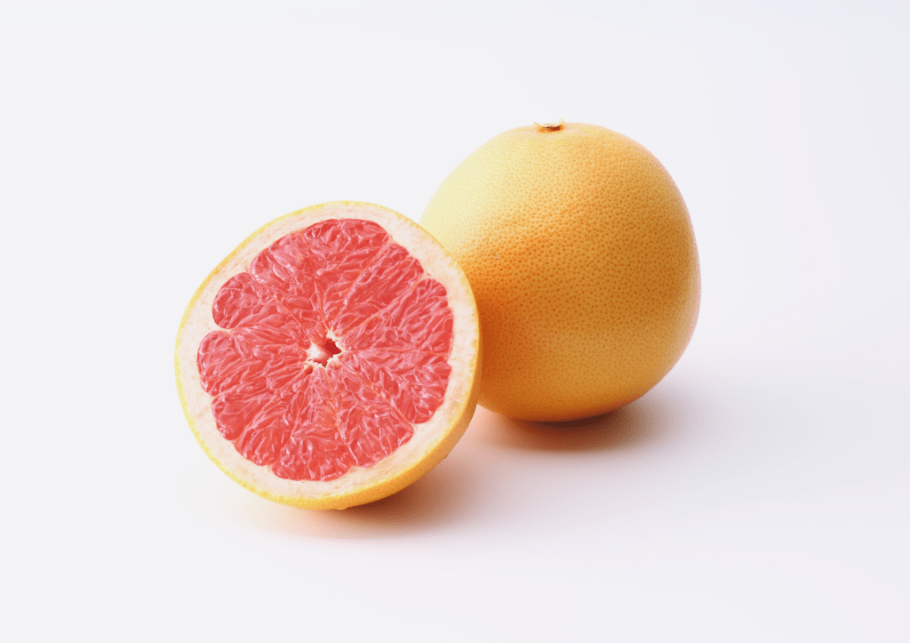 ¿Por qué nos cuesta tanto estar&nbsp;solos?